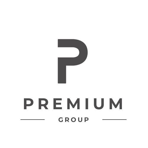 Premium Group