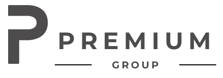 Premium Group
